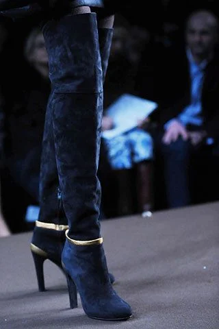 Look 48